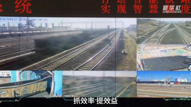 1211473056_16385347347291n 1211473056_16385347347291n