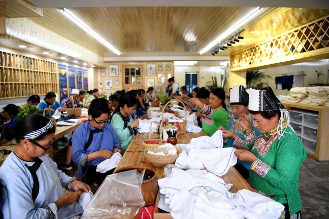 1128125665_16384573863601n