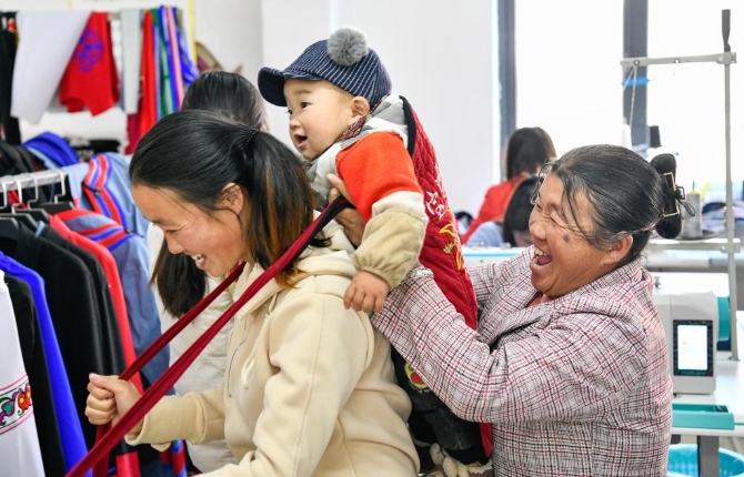 1128125665_16384573863621n