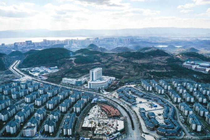 1128125665_16384573863661n