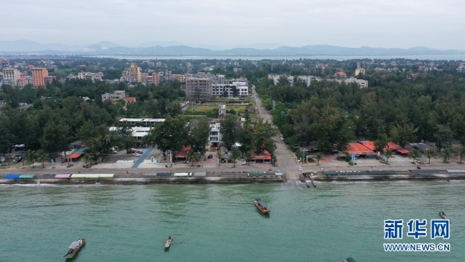 1128126524_16385279698901n 1128126524_16385279698901n