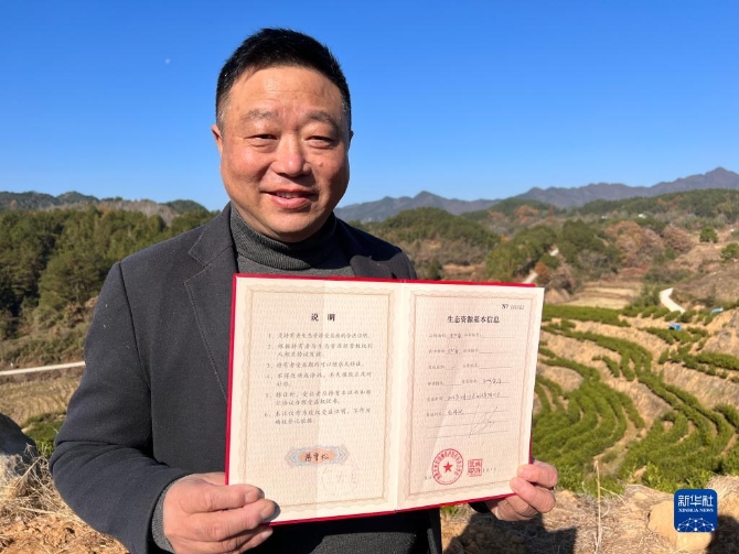 1310349668_16385754914781n