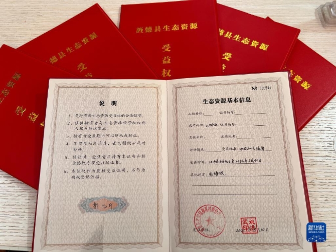 1310349668_16385754915391n