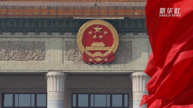 1128129539_16385420974911n 1128129539_16385420974911n