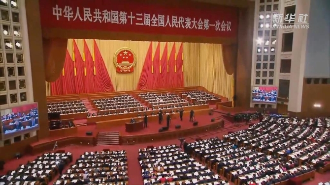 1128129539_16385420974931n 1128129539_16385420974931n