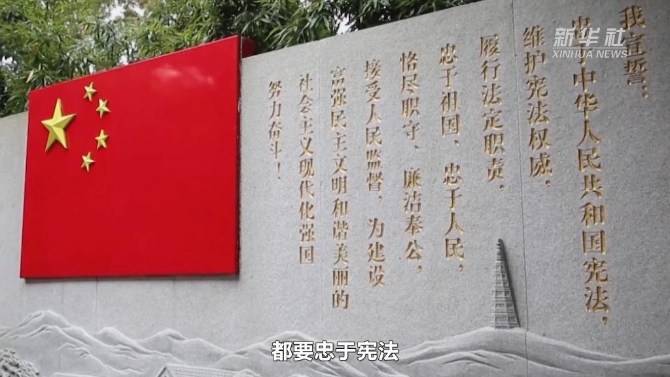 1128129539_16385420974901n 1128129539_16385420974901n