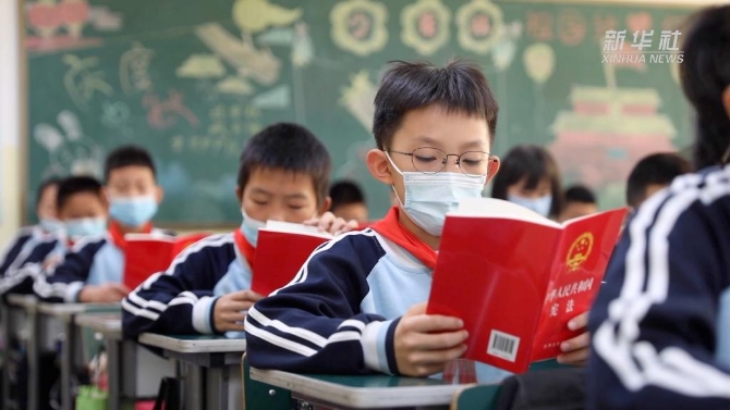 1128129539_16385420974921n 1128129539_16385420974921n