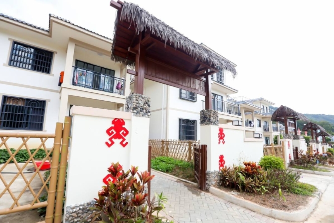 5a46316593454626a231ba944d366999 5a46316593454626a231ba944d366999