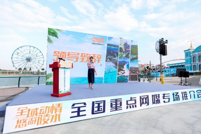 b3e651d5a05557e74a6ce3e755aaee61 b3e651d5a05557e74a6ce3e755aaee61