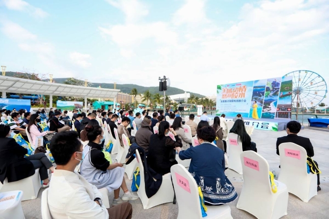 8765bd478a937a9fdeb239f7fa38defa 8765bd478a937a9fdeb239f7fa38defa