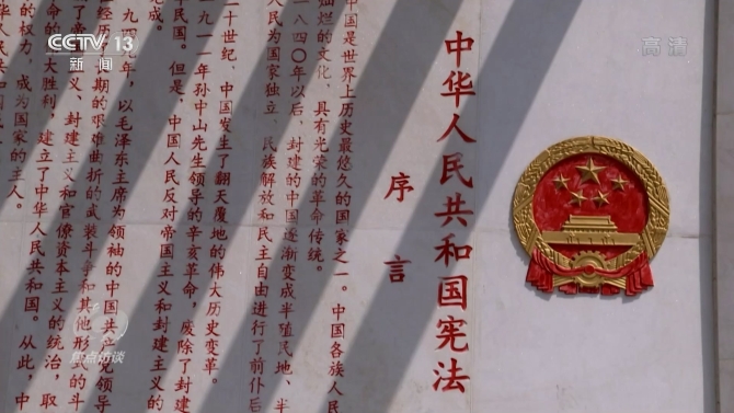 2021120521510354281 2021120521510354281