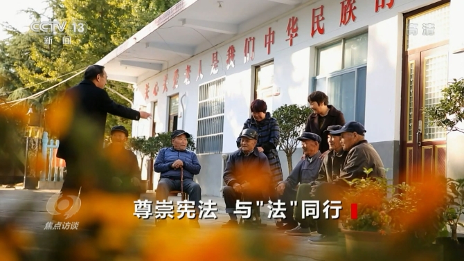 2021120521543187210 2021120521543187210