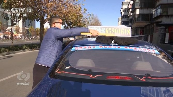 2021120521551792500 2021120521551792500