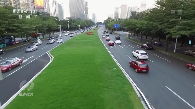 2021120521552912019 2021120521552912019