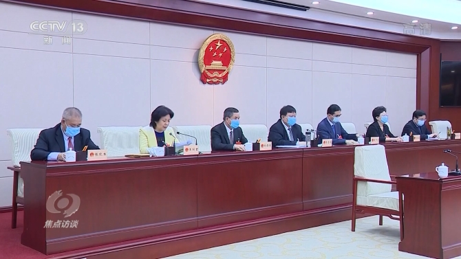 2021120521564848322 2021120521564848322