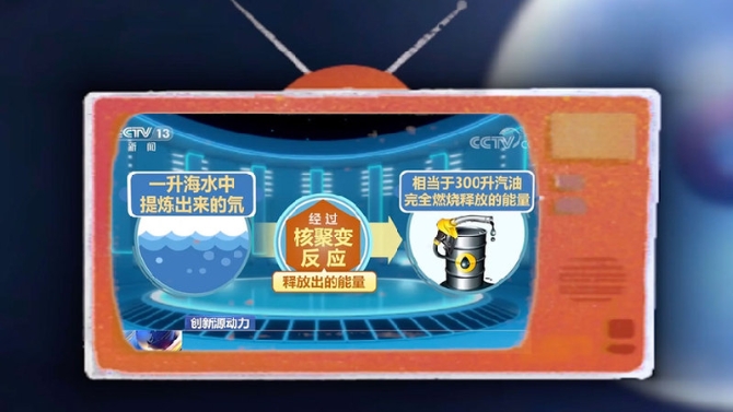 005056a50793231796bf1a