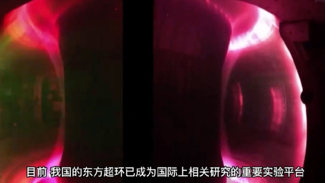 005056a50793231796e128