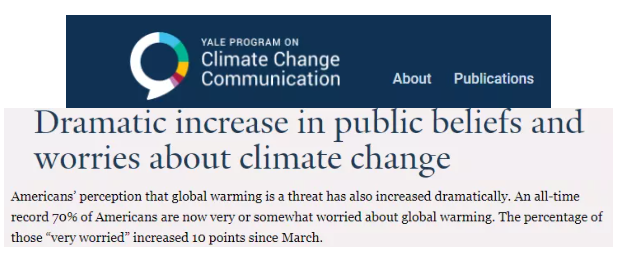 QQ截图20211206145534