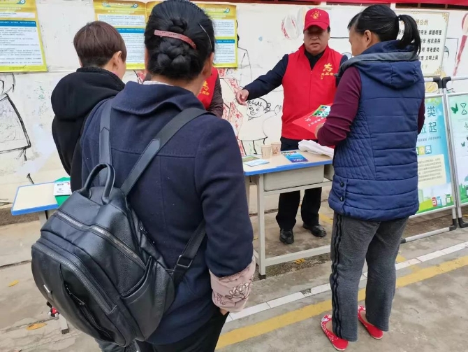 微信图片_20211206151402 微信图片_20211206151402