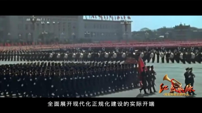 UID20211125133843602132 UID20211125133843602132