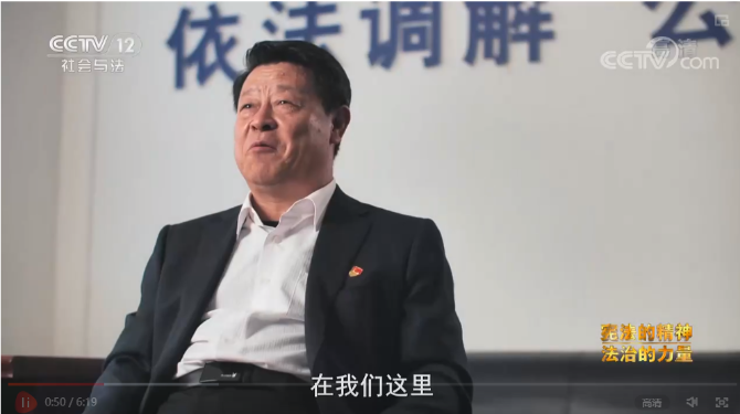 微信截图_20211207203041 微信截图_20211207203041