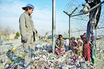 f44d305ea6dd231a0f5928 f44d305ea6dd231a0f5928