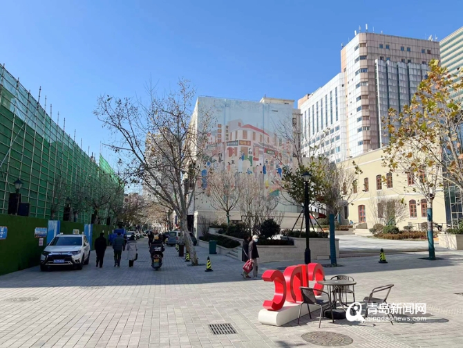 9de793e9-f619-462e-a1ca-b0fc896bddd0