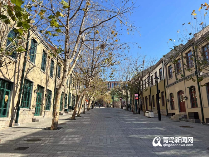 e86d1cbd-b5d7-485f-ba06-940bfc16e6bd