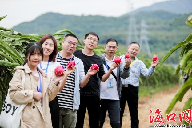 dc33ad78-87a5-439f-9e68-3ee006447b49_zsize_watermark