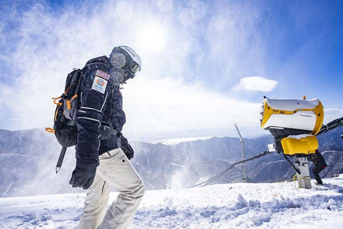 5132429273944105806 5132429273944105806