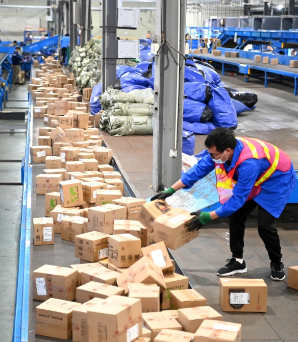 8b349e8d84584f20a7a91b437dfaaca9 8b349e8d84584f20a7a91b437dfaaca9