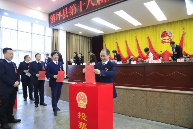 1128144800_16389726585201n