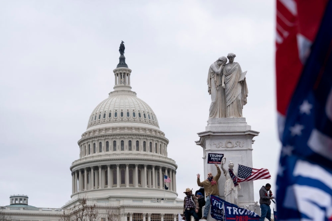 1128142960_16389586655051n 1128142960_16389586655051n