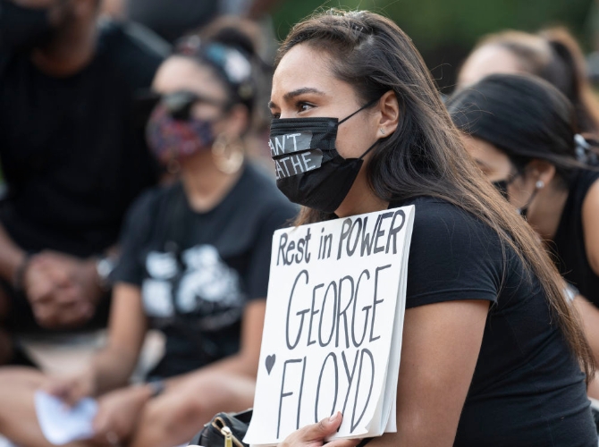 1128142960_16389586924581n 1128142960_16389586924581n