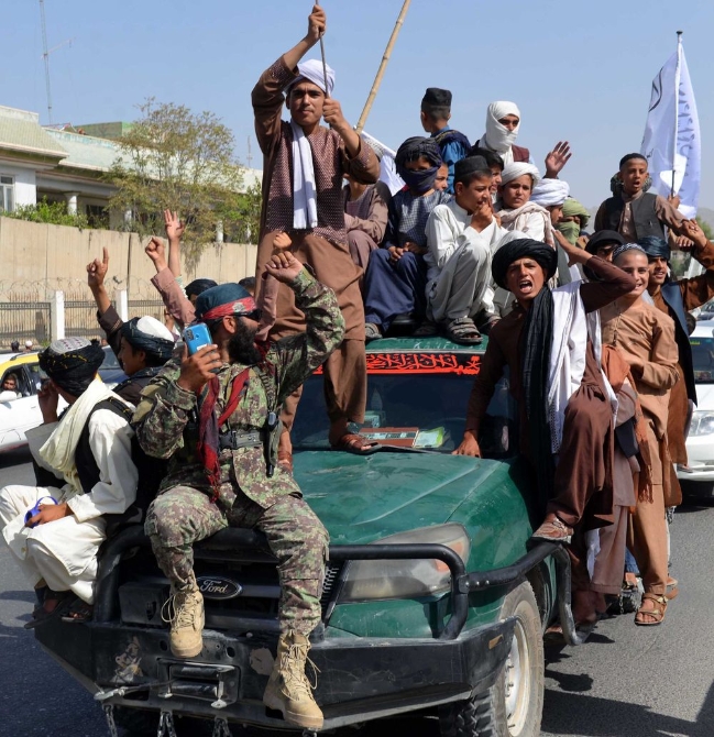 1128142960_16389587357421n 1128142960_16389587357421n