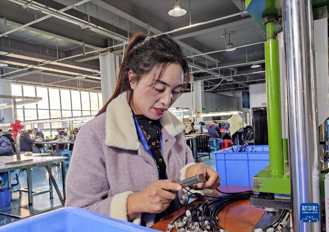 f44d30758a59231cf4a10a