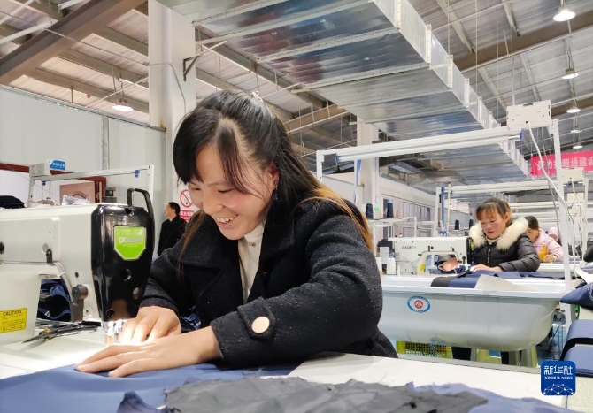 f44d30758a59231cf4a10b