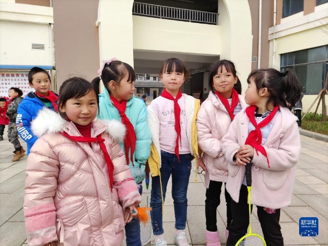 f44d30758a59231cf4a10c