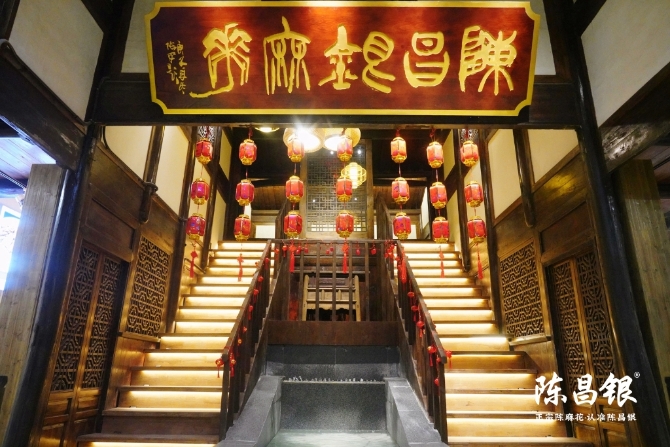 eDq7CYSnk7XLukJReQYYfRSpQsngwjqItqG eDq7CYSnk7XLukJReQYYfRSpQsngwjqItqG