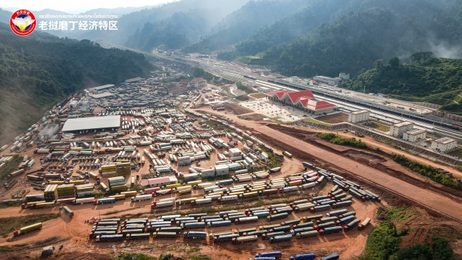 微信图片_20211211182631