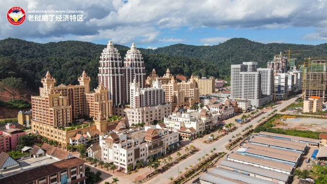 微信图片_20211211182641