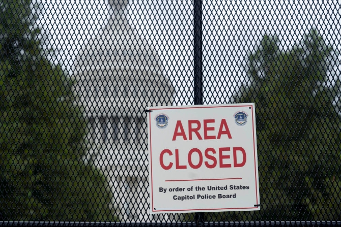 XxjidoC007028_20211211_CBMFN0A001 XxjidoC007028_20211211_CBMFN0A001