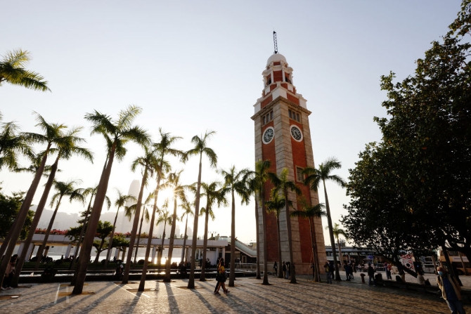 XxjidoC007028_20211211_CBMFN0A002 XxjidoC007028_20211211_CBMFN0A002