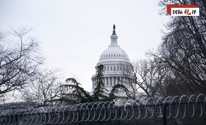 b0fc464d4ac141fab7921a16d513303a b0fc464d4ac141fab7921a16d513303a