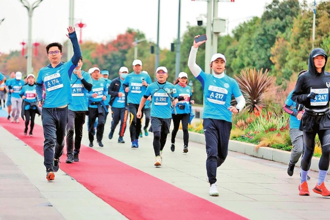 微信图片_20211213083300