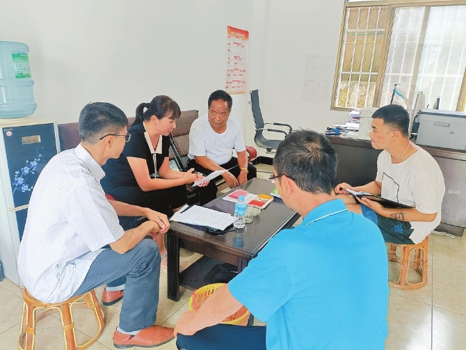 微信图片_20211213091931