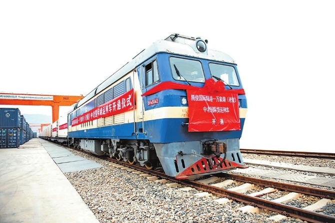 微信图片_20211213094045 微信图片_20211213094045