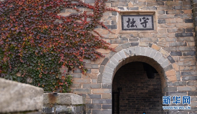 f44d30758ab0231bf3bd21 f44d30758ab0231bf3bd21