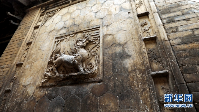 f44d30758ab0231bfc5d2a f44d30758ab0231bfc5d2a