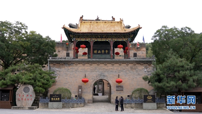 f44d30758ab0231bfc5d2b f44d30758ab0231bfc5d2b